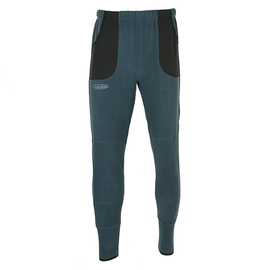 Vision Nalle Trousers Blue