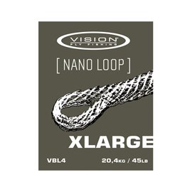 Vision Nano Loop