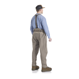 Vision Scout 2.0 Guiding Waders 