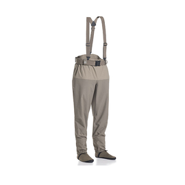 Vision Scout 2.0 Guiding Waders 