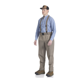 Vision Scout 2.0 Guiding Waders 