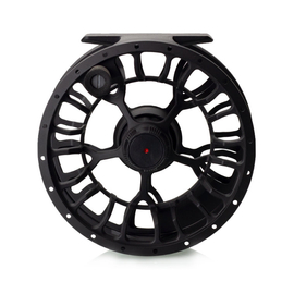 Fly Reels Spare Spools