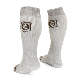 Vision Subzero Socks