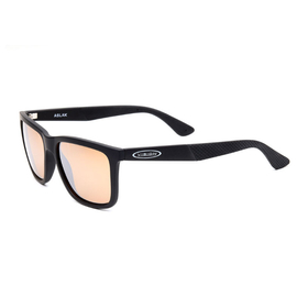 Vision Sunglasses Aslak Flashflite, Amber