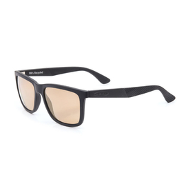 Vision Sunglasses Aslak PhotoCarbon, Brown