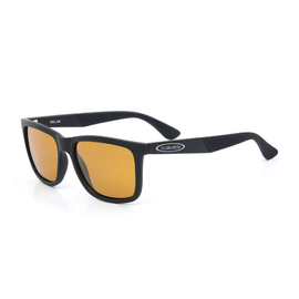 Vision Sunglasses Aslak Polarflite, Yellow