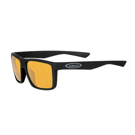 Vision Sunglasses Masa Polarflite, Yellow