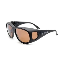 Vision Sunglasses Oneglass Keeper