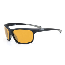 Vision Sunglasses Tipsi Polarflite, Yellow