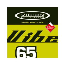 Vision Vibe 65 Floating WF