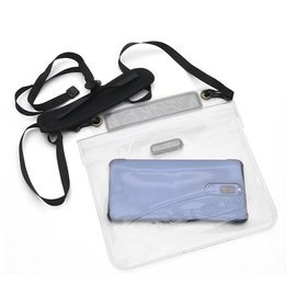 Vision Waterproof Pouch