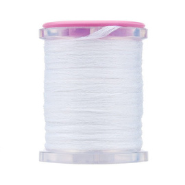 Wapsi Antron Yarn On Spools