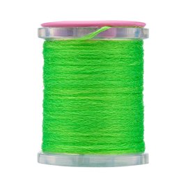 Wapsi Antron Yarn On Spools