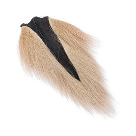 Wapsi Bucktail Medium