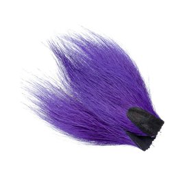 Wapsi Bucktail Pieces