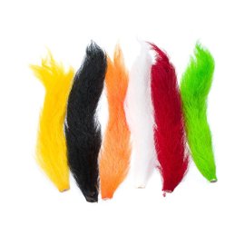 Wapsi Kip Tail Assortment