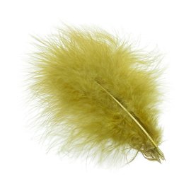 Wapsi Mini Marabou