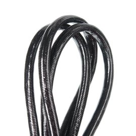 Wapsi Mylar Cord Large