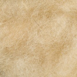 Wapsi Natural Fur Dubbing 