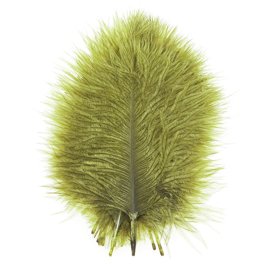 Wapsi Ostrich Marabou