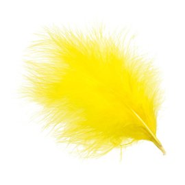 Wapsi Select Marabou Plumes