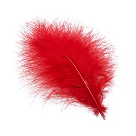 Wapsi Select Marabou Plumes