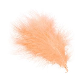 Wapsi Select Marabou Plumes