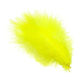 Wapsi Select Marabou Plumes