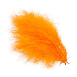 Wapsi Select Marabou Plumes