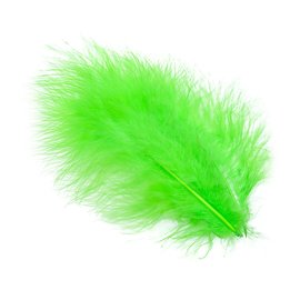 Wapsi Select Marabou Plumes