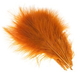 Wapsi Select Marabou Plumes