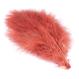 Wapsi Select Marabou Plumes