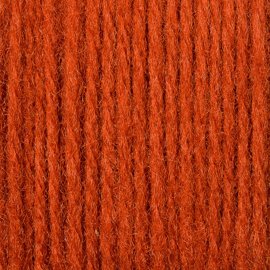 Wapsi Sparkle Yarn SY013 Burnt Orange, Fly Tying Materials \ Synthetics \  Yarns, Mohairs Fly Tying Materials \ Synthetics \ Body Materials
