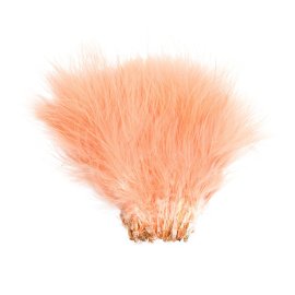 Wapsi Strung Marabou