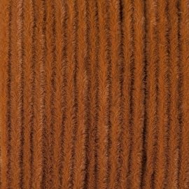 Wapsi Ultra Chenille Standard 2mm