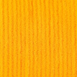 Wapsi Ultra Chenille Standard 2mm