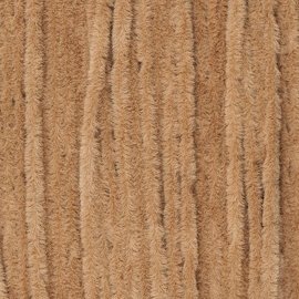 Wapsi Ultra Chenille Standard 2mm