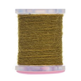 Wapsi Wee Wool Yarn Spool