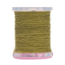 Wapsi Wee Wool Yarn Spool