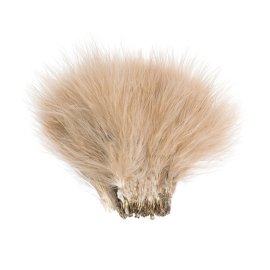 Wapsi Wooly Bugger Marabou