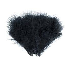 Wapsi Wooly Bugger Marabou