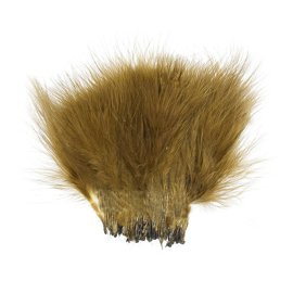 Wapsi Wooly Bugger Marabou