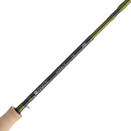 Hardy Ultralite NSX SR Fly Rod