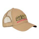 Traper Art Cap GST Sand