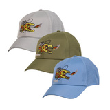Traper Active Trout Cap