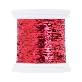 Hends Flat Tinsel
