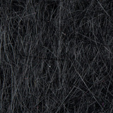 Hends Beaver Dubbing