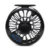 Vision Fly Reel Predator