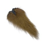 Wapsi Bucktail Medium