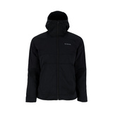 Simms Saginawa Hoody Black